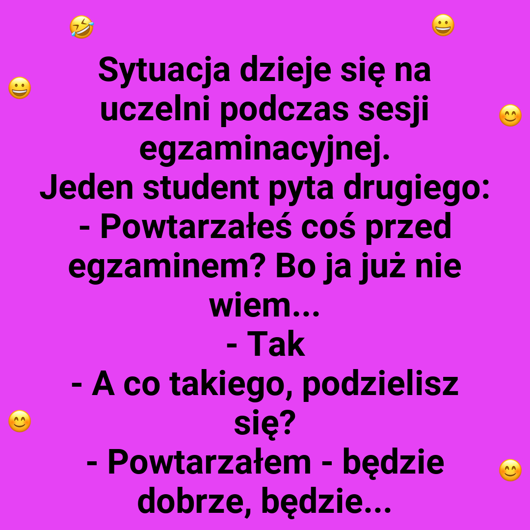 Sesyjne zaklęcie