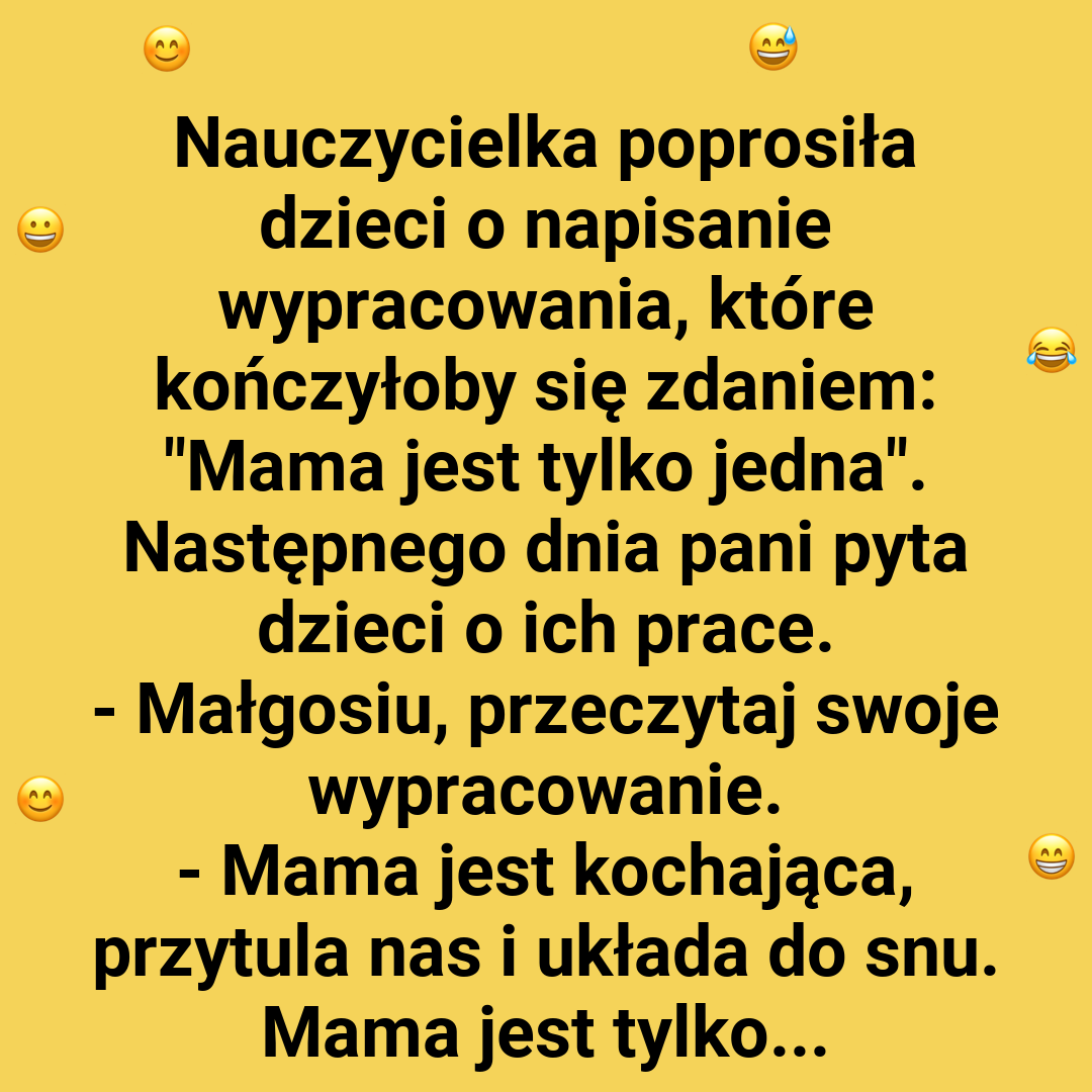 Soczysty finał