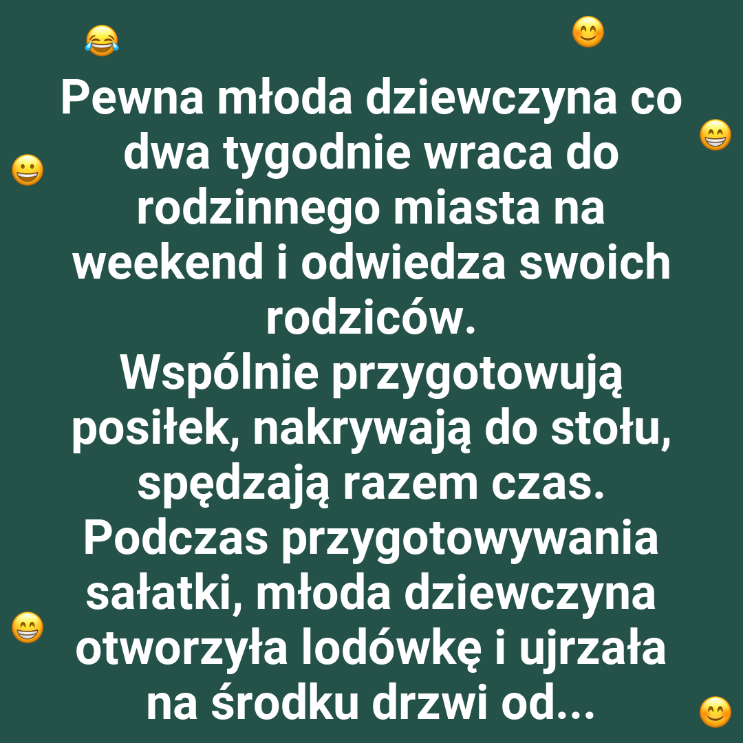 Sposób na odchudzanie