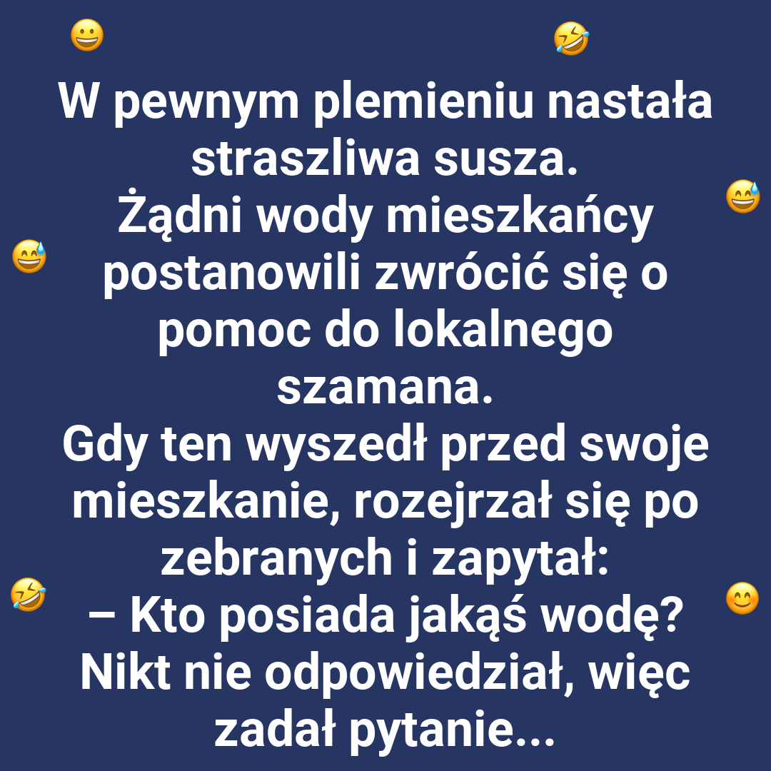 Susza