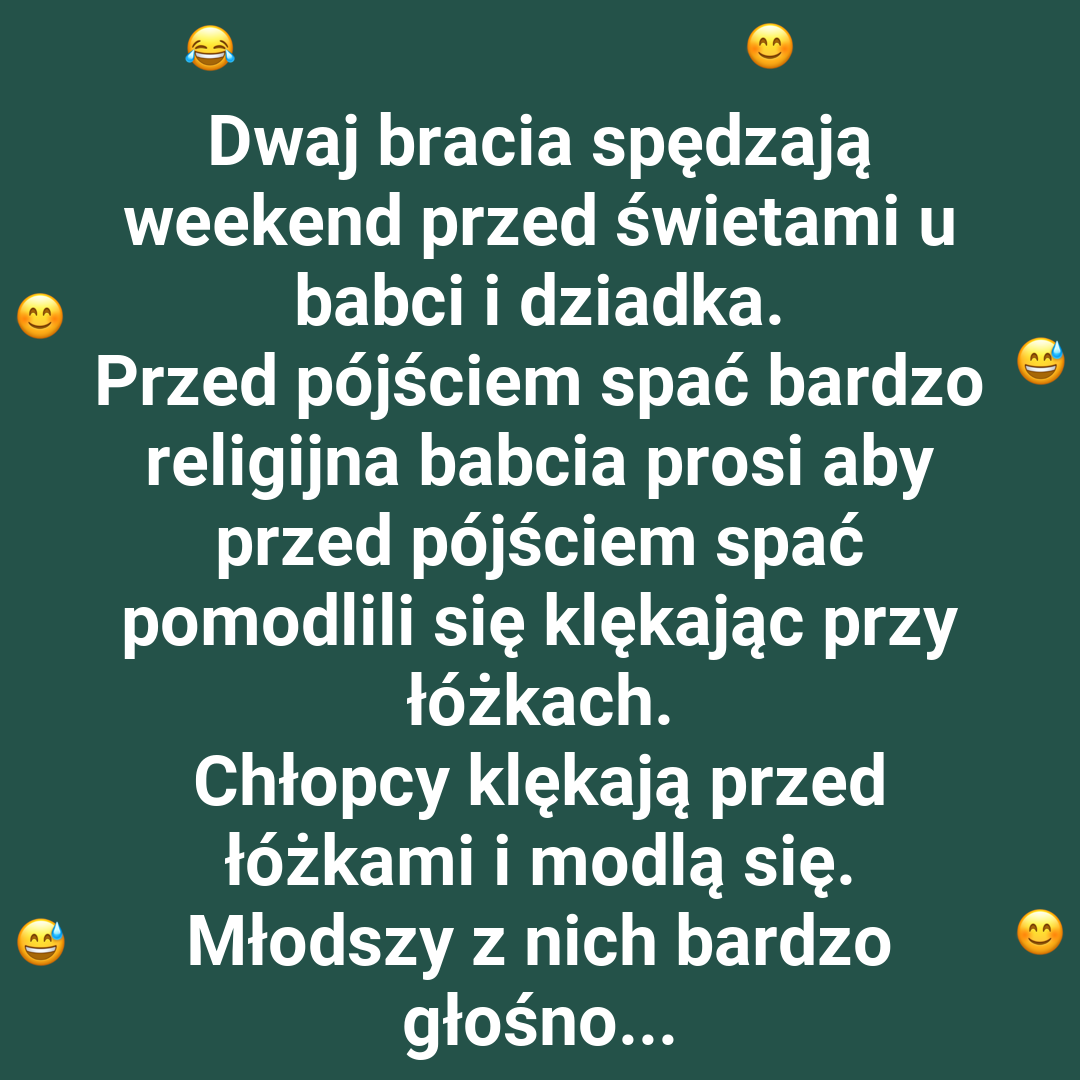 Świąteczne życzenia
