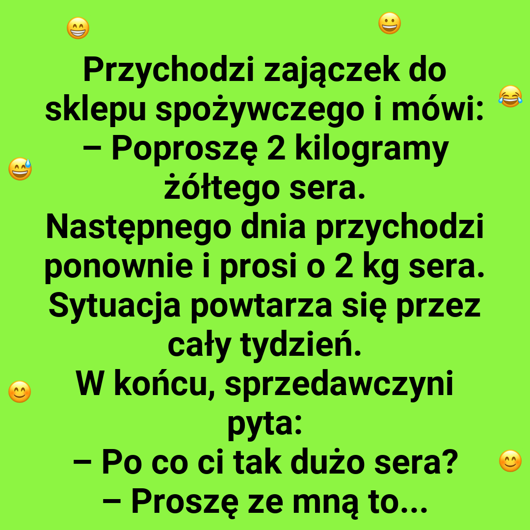 Tajemnica jeziora