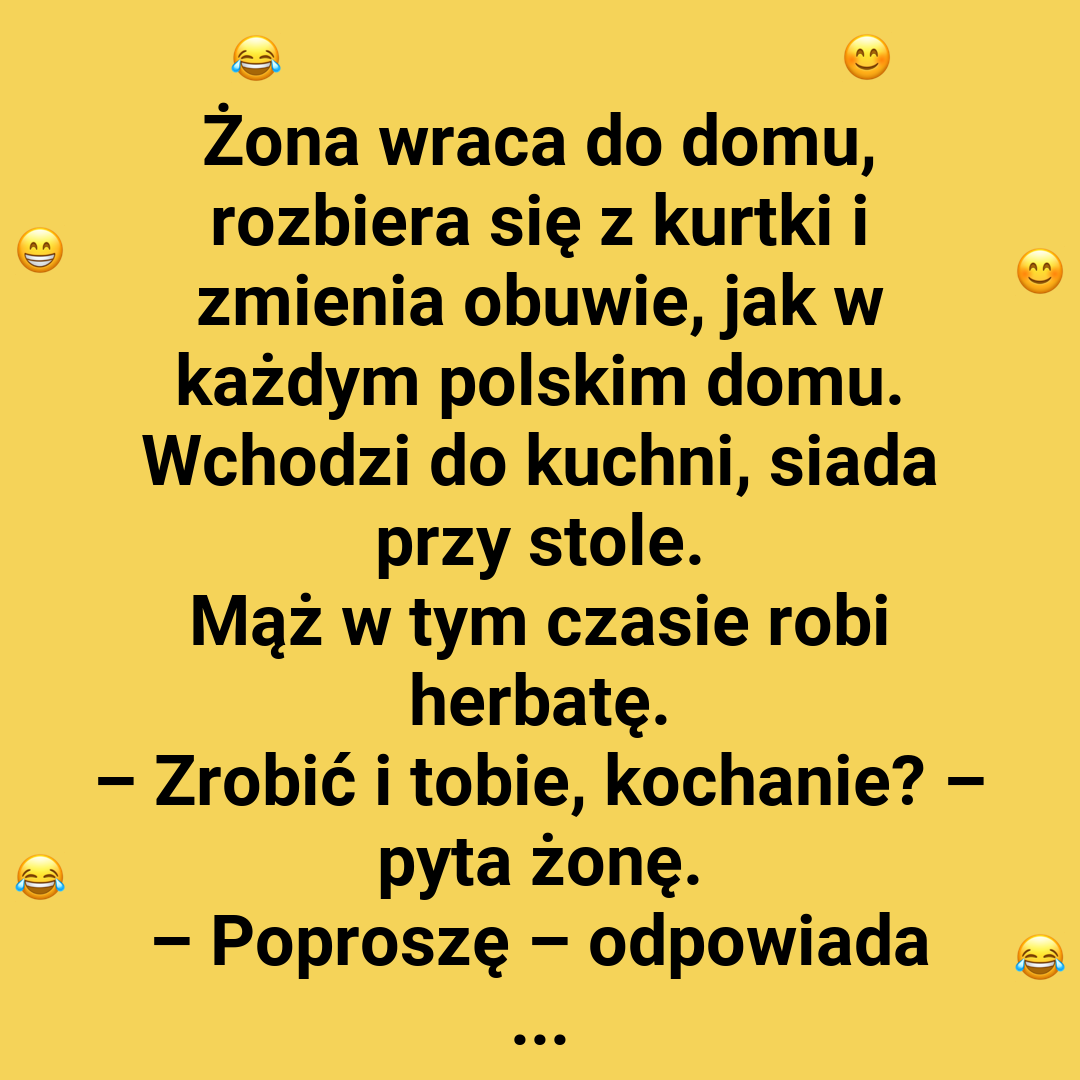Totolotek i rzeczywistość