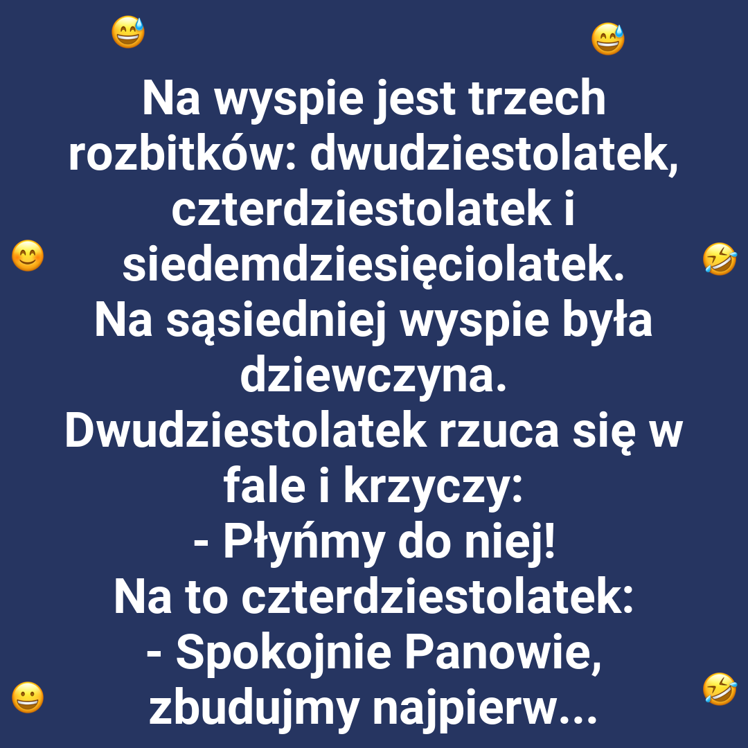 Trzy pokolenia i trzy podejścia