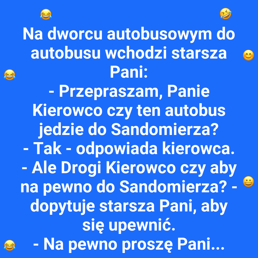 Uparta podróżniczka