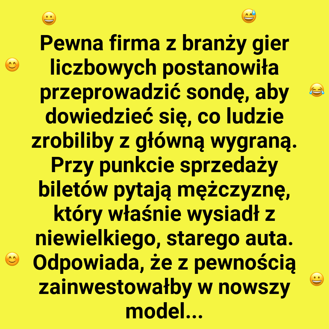 Uregulować długi i poczekać