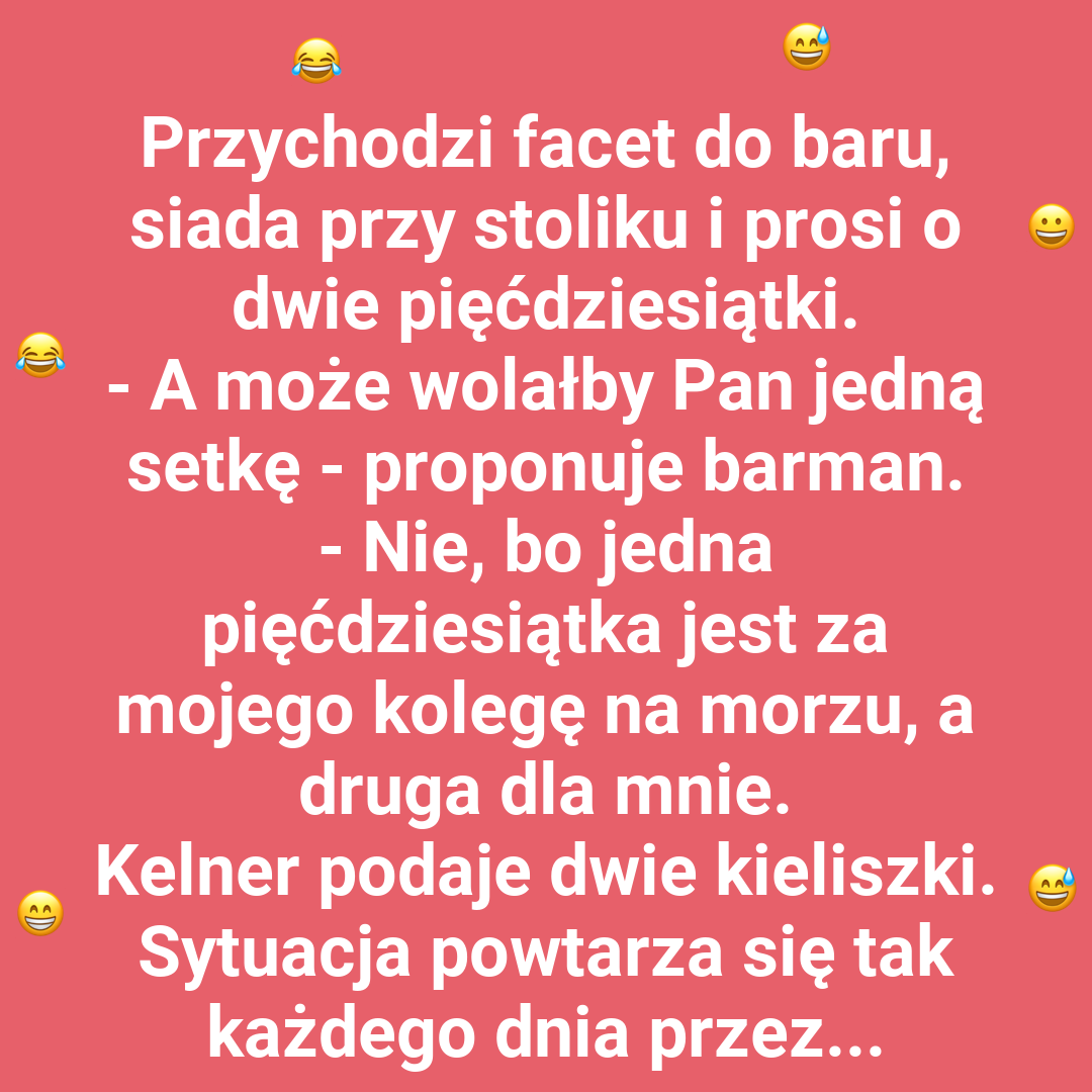 Wierny kompan