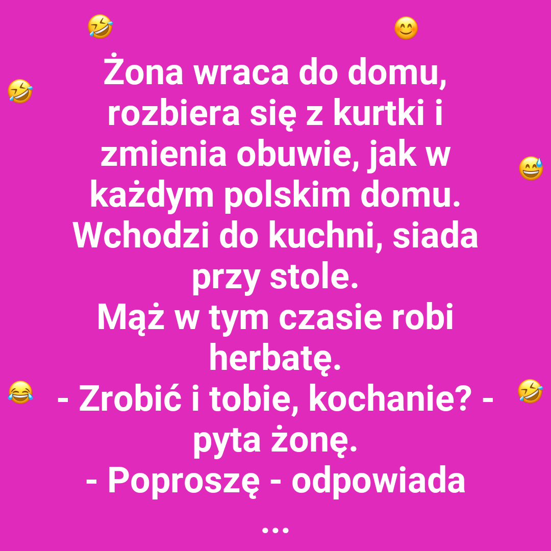 Wygrana w lotto