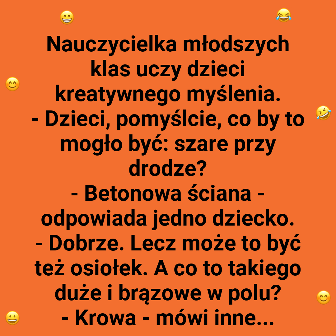 Zagadkowy Jasiu