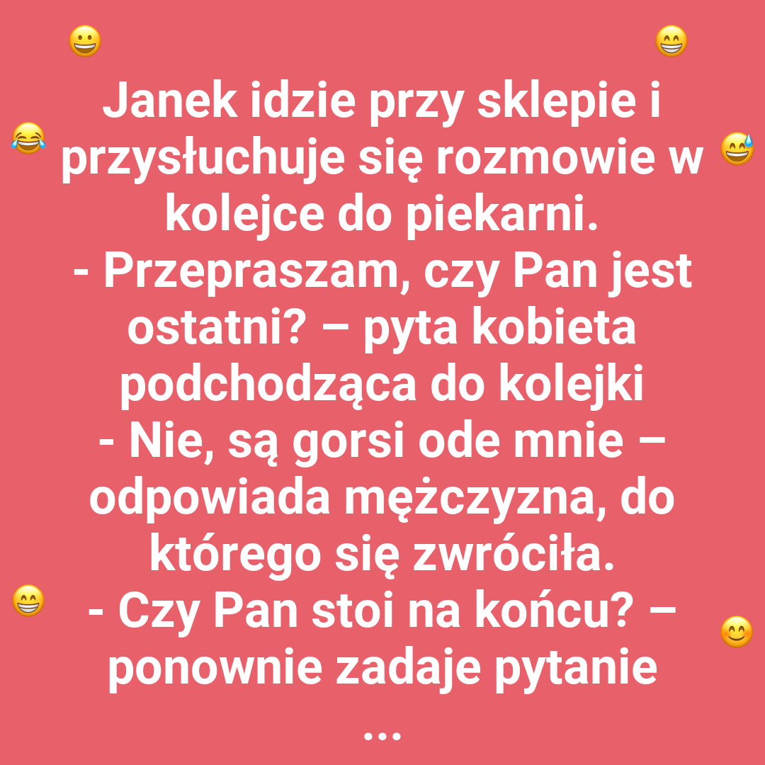 Zakwas nieporozumień