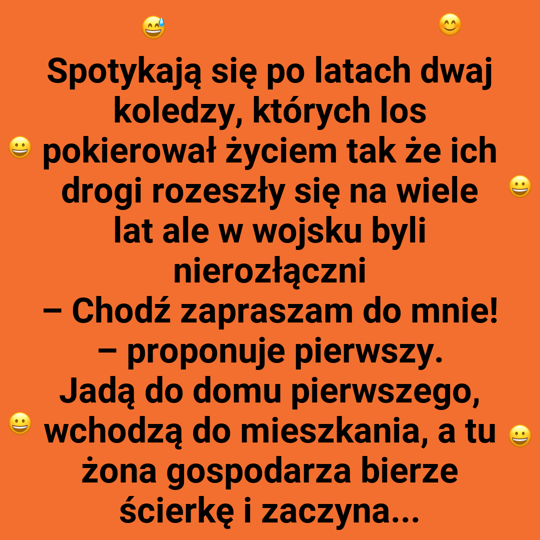 Życie z sędzią piłkarskim